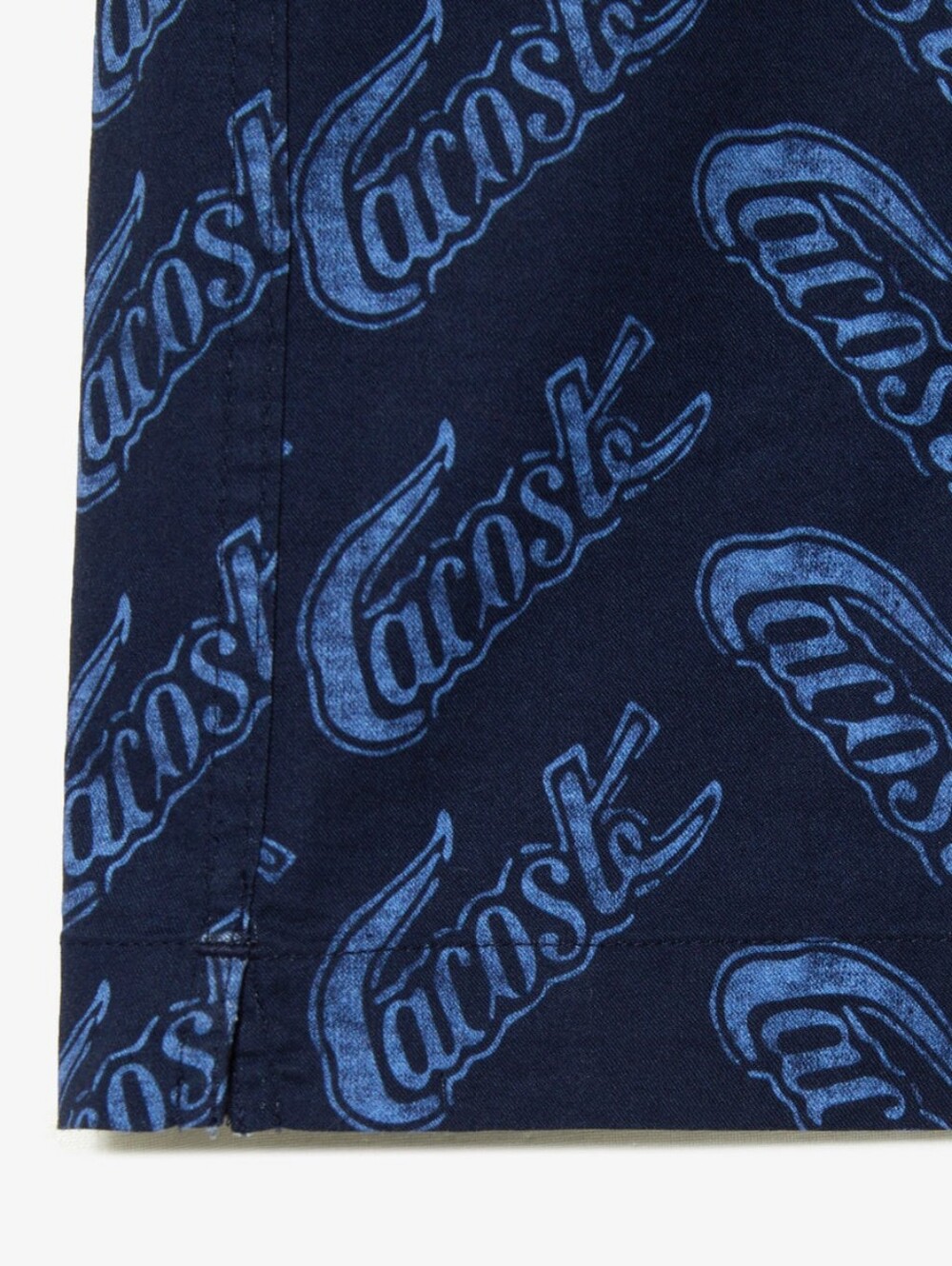 Lacoste - Picture 3 of 3